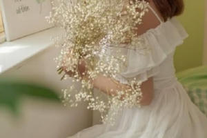 Ai cũng từng có một thanh xuân nhiều dại khờ