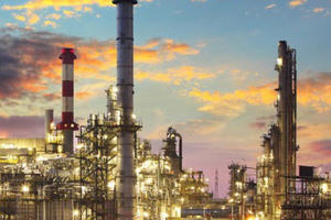 Chính thức triển khai Dự án hoá dầu Long Sơn 5,4 tỷ USD