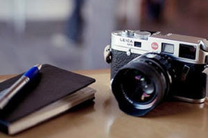 Giữa dòng đời, vẫn còn đó những người biết tha thứ…