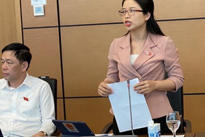 Quy định khung giá dịch vụ khám chữa bệnh cơ sở tư nhân