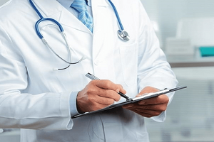 Cơ sở khám, chữa bệnh quảng cáo nội dung không được cấp phép sẽ bị xử lý nghiêm