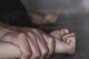 Sau chia tay, bị vợ hờ tố giao cấu với người từ đủ 13 tuổi đến dưới 16 tuổi