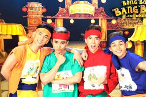 Nhạc sĩ “đánh thức” kho tàng văn học Việt