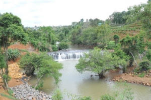 Đắk Nông: Xử phạt người đàn ông lăng mạ cán bộ, đe doạ phóng viên