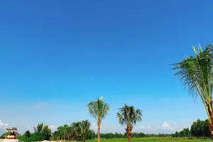 Đầu tư công: Chuỗi động lực thúc đẩy kinh tế Quảng Nam vượt qua đại dịch