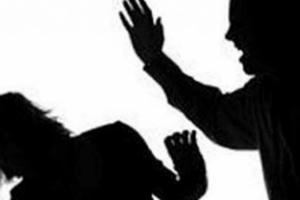 Thái Nguyên: Khởi tố, bắt tạm giam "nghịch tử" sát hại mẹ ruột Thái Nguyên: Khởi tố, bắt tạm giam "nghịch tử" sát hại mẹ ruột