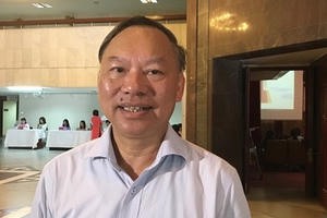 Tinh thần Cách mạng Tháng Tám trong thời đại 4.0