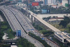 Kinh tế 24h: 70% doanh nghiệp Nhật sẽ mở rộng quy mô đầu tư tại Việt Nam