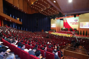 Kỳ vọng vào những quyết sách sáng suốt