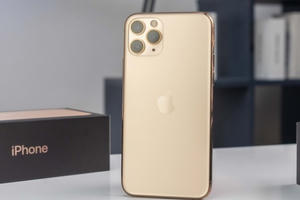 Hàng loạt thiết bị chủ lực của Apple dần biến mất tại Việt Nam