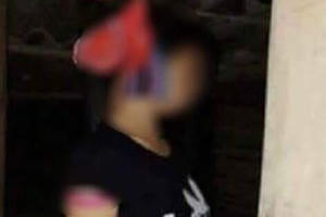 Lào cai: Cô gái trẻ treo cổ tự tử ở nhà riêng khi biết tin người yêu đi lấy vợ