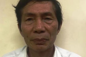 Khởi tố vụ án, khởi tố bị can hàng loạt nguyên lãnh đạo Tổng Công ty Máy động lực và Máy nông nghiệp Việt Nam