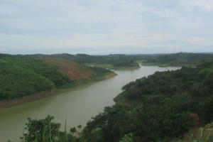 Dấu hiệu hình sự vụ đền bù “nhầm” tại thủy lợi Đắk Rồ