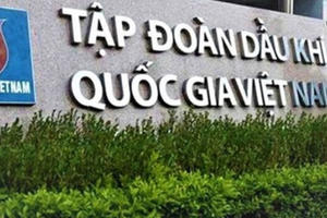 PVN được xếp hạng tín nhiệm cao: Tăng sức hấp dẫn với các nhà đầu tư quốc tế