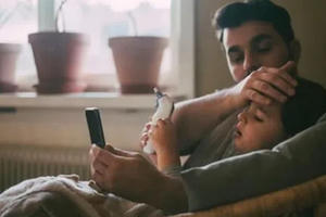 Các triệu chứng của sốc nhiệt do nắng nóng