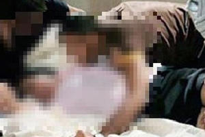 Công an tỉnh Thái Nguyên nói gì về vụ án nữ sinh lớp 10 tố bị nhóm bạn hiếp dâm tập thể, quay clip sau cuộc nhậu