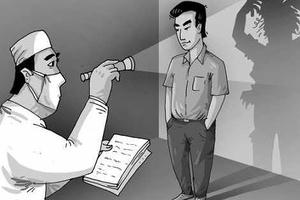 Stress không đơn giản như bạn nghĩ