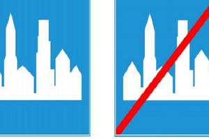 Tranh cãi gay gắt xoay quanh biên bản xử phạt tốc độ của phòng CSGT tỉnh Hưng Yên