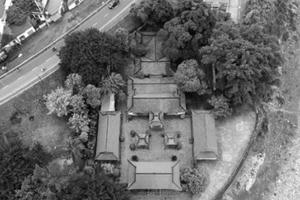 Hùng tâm tráng chí lưu truyền ngàn năm của nhân tài đất Việt đầu tiên xuất ngoại