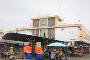 Bình Dương: Các ngành nghề dự kiến được hoạt động trở lại