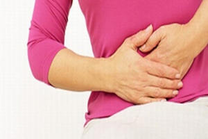 Bệnh viêm đại tràng mạn tính có chữa khỏi hẳn được không?