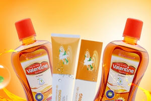 Sao Thái Dương tặng quà miễn phí - Chương trình tri ân khách hàng lớn nhất 2019