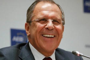 Nga đề cao việc Việt Nam được chọn tổ chức thượng đỉnh Mỹ - Triều