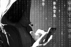 Hàng chục triệu điện thoại thông minh android bị cài sẵn phần mềm độc hại nguy hiểm