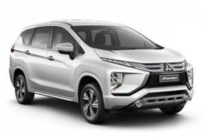 Bảng giá xe ô tô Mitsubishi tháng 11/2021: Thông tin cập nhật Bảng giá xe ô tô Mitsubishi tháng 11/2021: Thông tin cập nhật