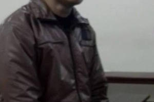 Ghen tuông, chặn đường sát hại người yêu rồi tự tử