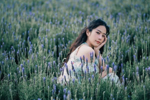 Nam Em sáng tác nhạc, tự làm đạo diễn MV mới