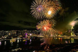 Chi tiết lịch nghỉ tết Dương lịch 2024 và tết Nguyên đán Giáp Thìn