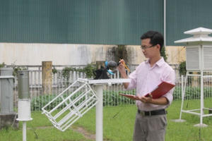 Hiểu đúng về ô nhiễm không khí