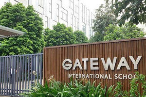 Chuẩn bị xét xử vụ bé lớp 1 trường Gateway tử vong trên xe đưa đón