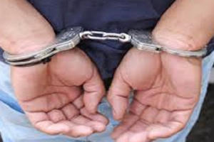 Quảng Ninh: Bắt một cán bộ Sở KH&CN “phù phép” hàng loạt hồ sơ hàng hóa