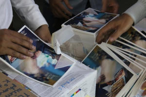 Đà Nẵng tiêu hủy xuất bản gần 1.500 ấn phẩm vi phạm