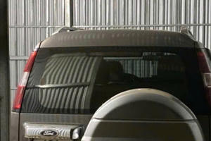 Lâm Đồng: Tạm giữ tài xê ô tô gây tai nạn làm người đi đường tử vong