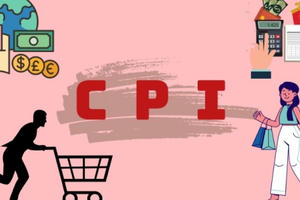 Nguyên nhân nào khiến CPI tăng