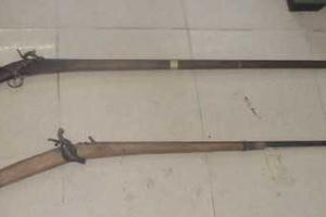 Đắk Lắk: Cán bộ kiểm lâm bị nhóm người đi săn bắn trọng thương