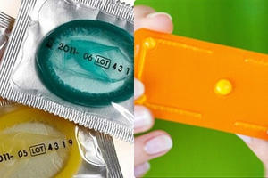 "Nóng" thị trường "phụ kiện" ngày Valentine