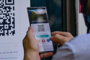 Ngày 8/10, thêm 4.806 ca nhiễm mới