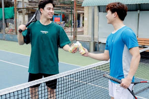 Giới trẻ cùng lan tỏa chế độ ăn uống “Healthy” nhanh chóng tiện lợi