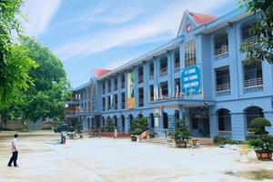 Bắc Ninh quyết định lùi thời gian tựu trường năm học 2021-2022