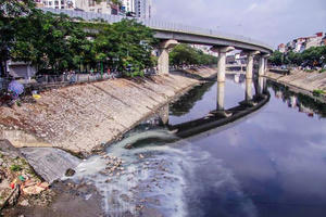 Những chính sách mới đáng chú ý có hiệu lực từ tháng 9/2025