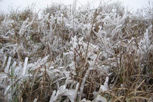 Miền Bắc tiếp tục đón đợt không khí lạnh mới