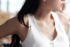 Chiêm tinh ngày 7/10 của 12 con giáp: Tuổi Mão giảm phong độ