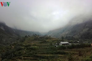 Quái chiêu của các “tú ông”, “tú bà” buôn người qua biên giới