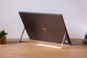 Chọn HP Spectre X2 hay Surface Pro?