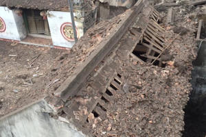 Khởi tố, bắt tạm giam chủ kho phế liệu gây ra vụ nổ ở Bắc Ninh làm 2 người tử vong