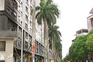 Năm 2015: Tăng 70% số vụ hoả hoạn